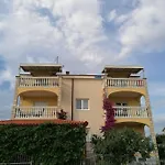 Apartment Martina Zablace