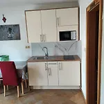 Martina Apartment
