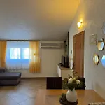 Martina Apartment *