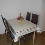 Apartment Martina Zablace