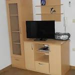 Martina Apartment Zablace