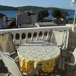 Martina Apartman