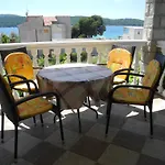 Martina Apartment Zablace