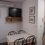 Martina Apartment *