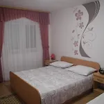 Martina Apartment *