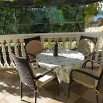 Martina Apartment Zablace