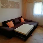 Apartment Martina Zablace