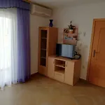 Apartment Martina Zablace
