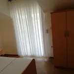 Apartment Martina