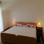 Martina Apartment Zablace