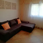 Apartment Martina *