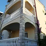 Apartment Martina