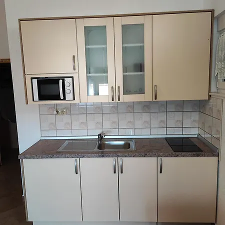Apartman Martina