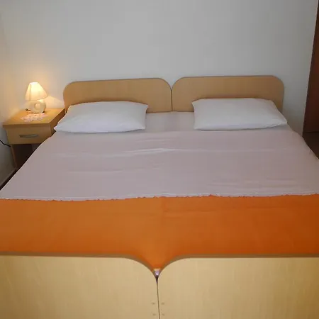 Martina Apartment