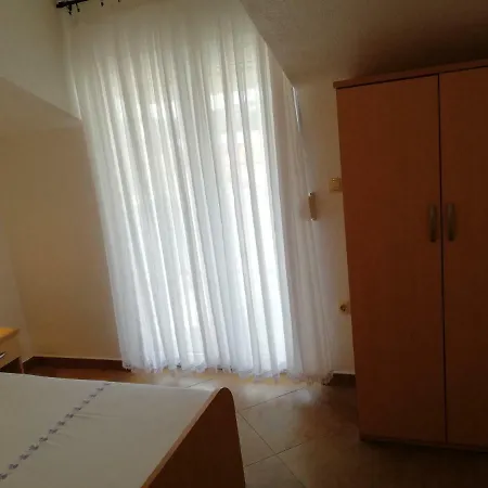 Apartman Martina
