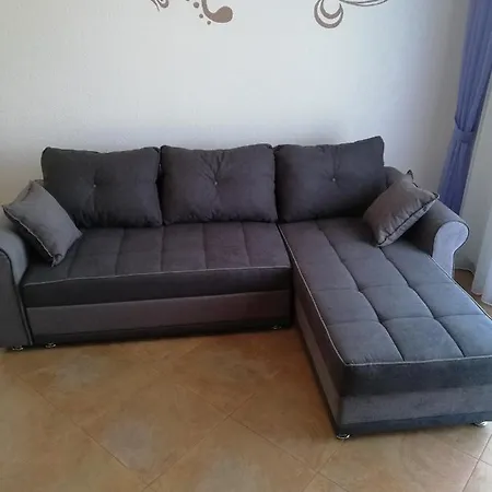 Apartman Martina
